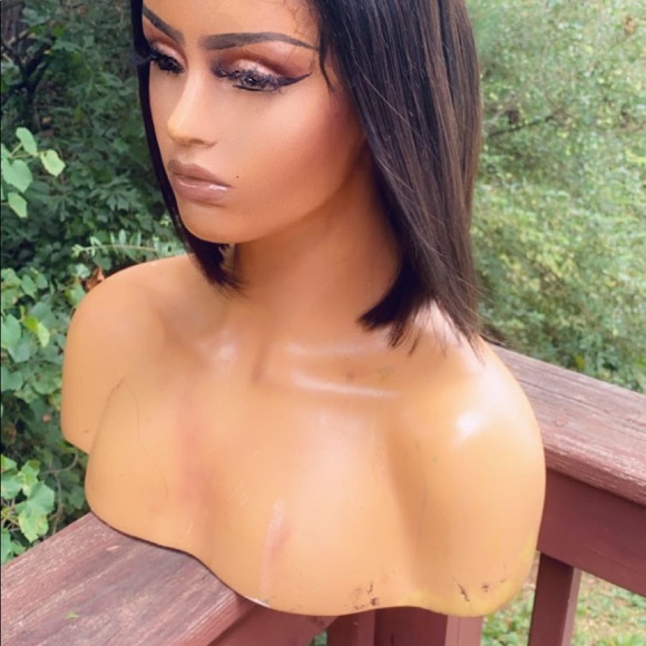 Restocked. Now offering “Buy now ,Pay later “  $99 - Picture 8 of 11